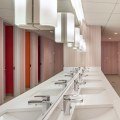 Exploring Gender Neutral Bathrooms: Creating Inclusive Spaces